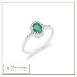 Fantasia di Colore - ANB 2702 | Comete Gioielli
